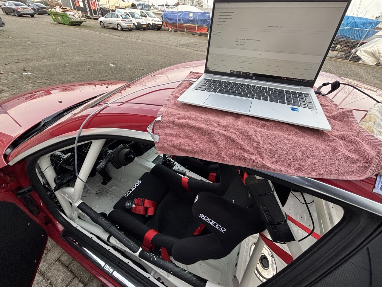 motortune_IMG_4676 Large.jpeg