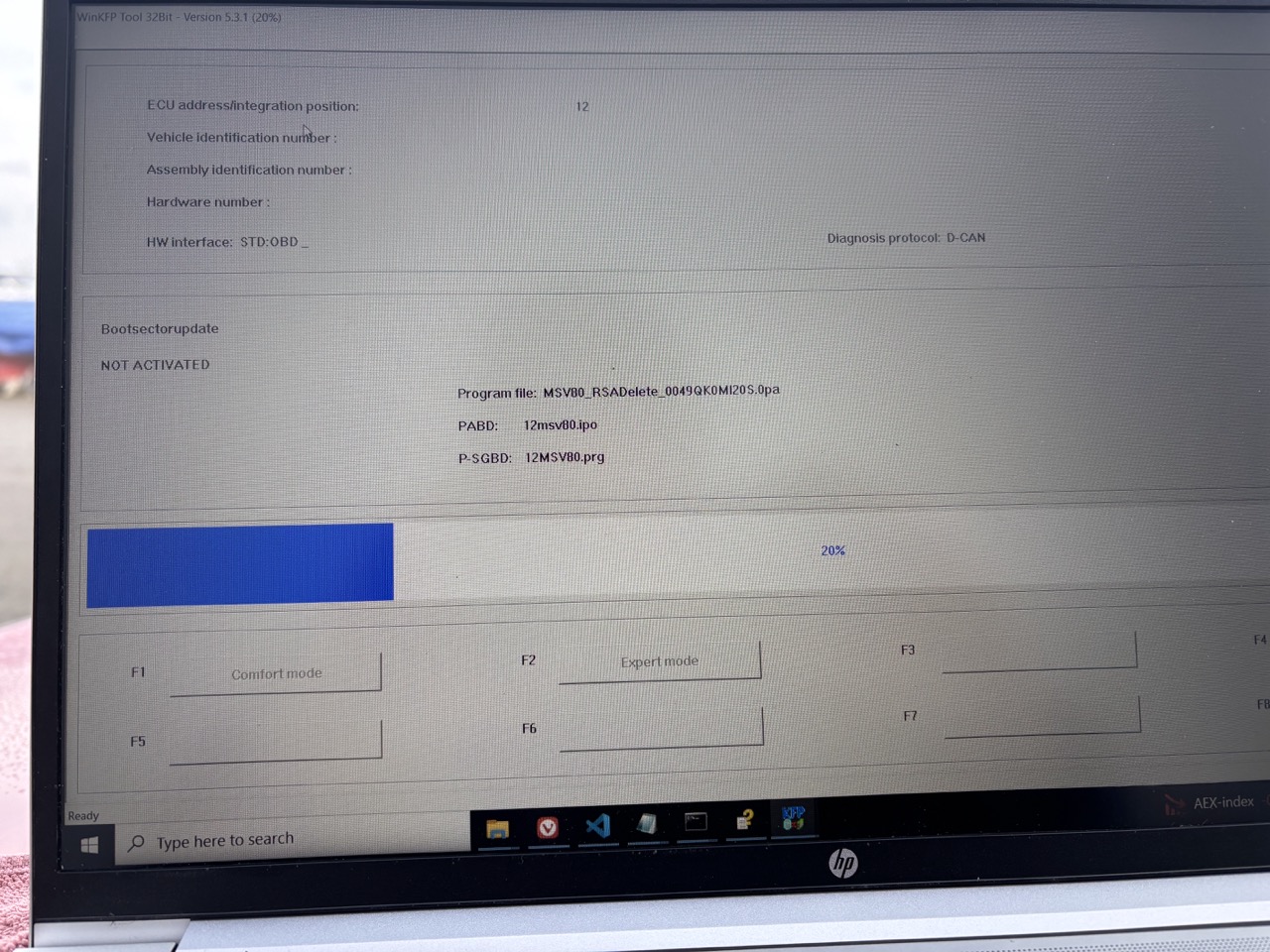 motortune_IMG_4678 Large.jpeg