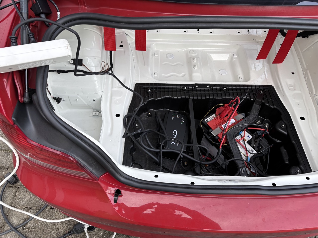 motortune_IMG_4680 Large.jpeg