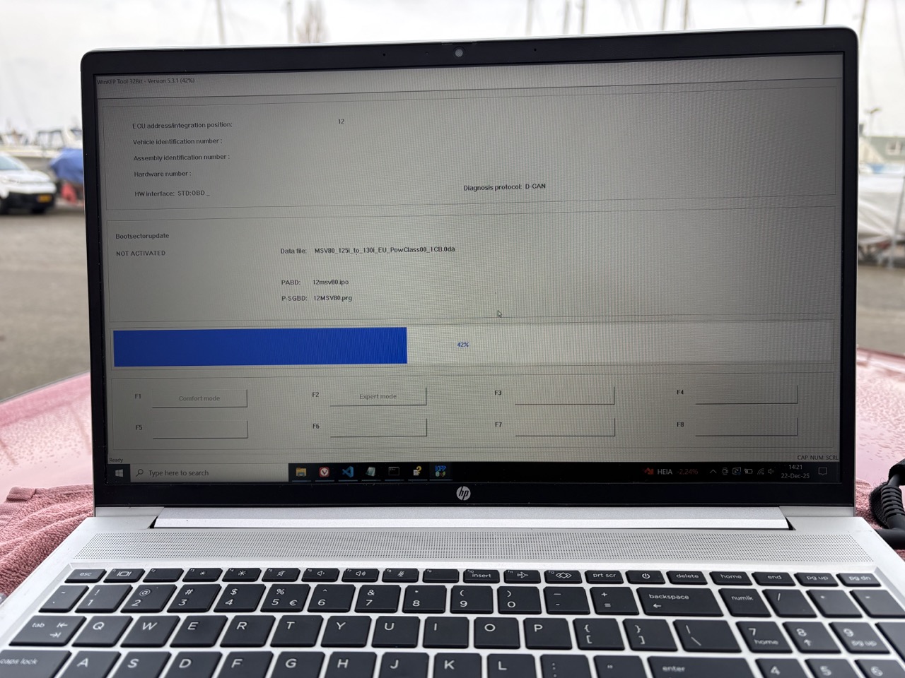 motortune_IMG_4683 Large.jpeg