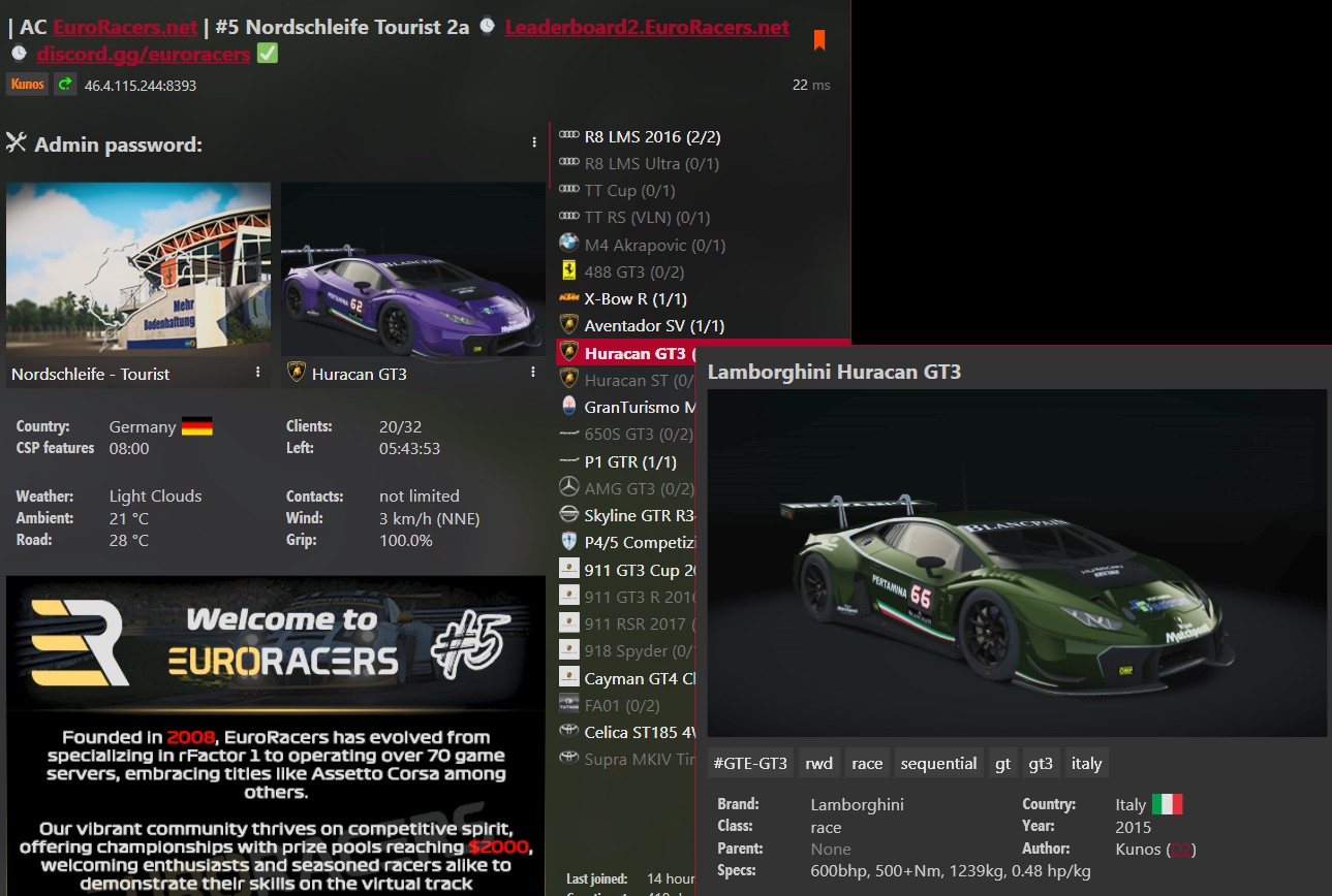 Screenshot 2025-12-24 110208.jpg