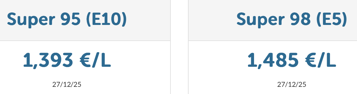 Scherm­afbeelding 2025-12-27 om 02.19.54.png