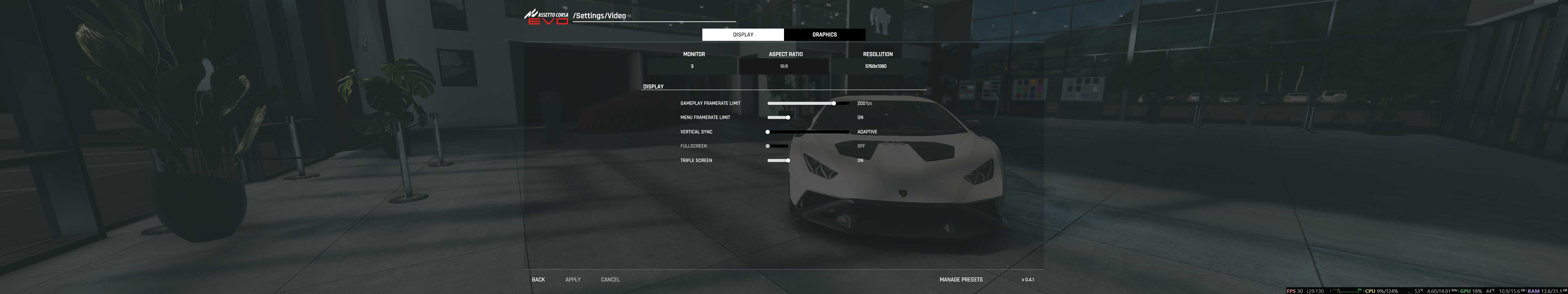 Schermopname (3).jpg