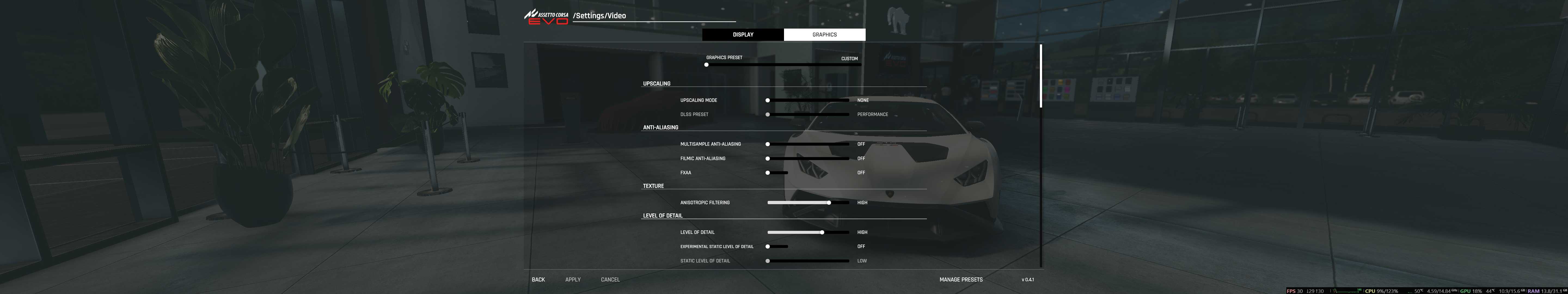 Schermopname (4).jpg