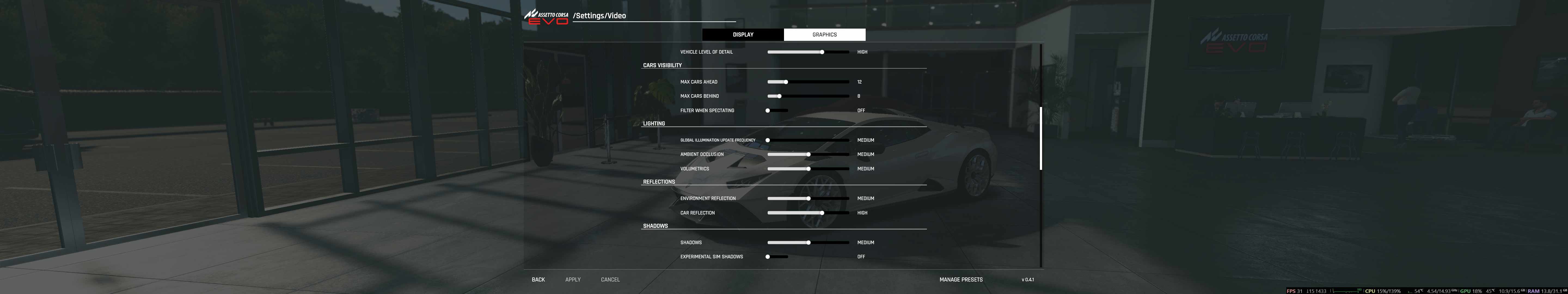 Schermopname (5).jpg