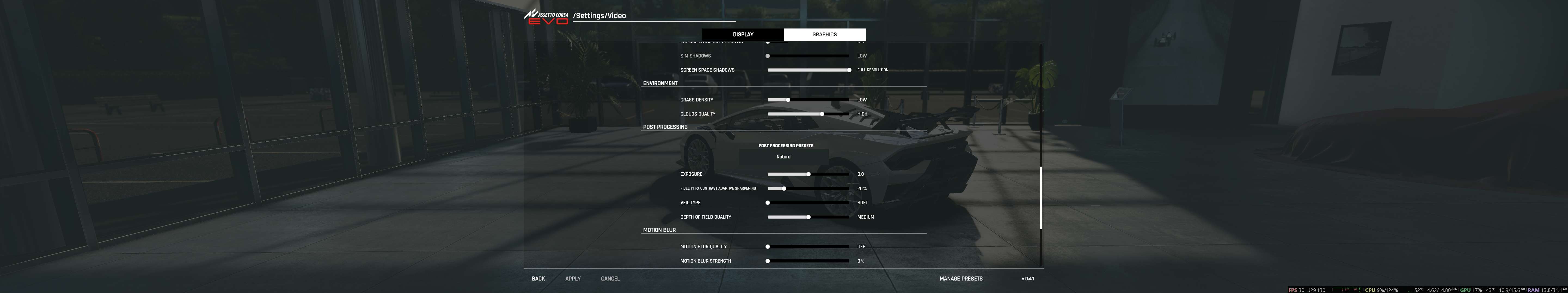 Schermopname (6).jpg