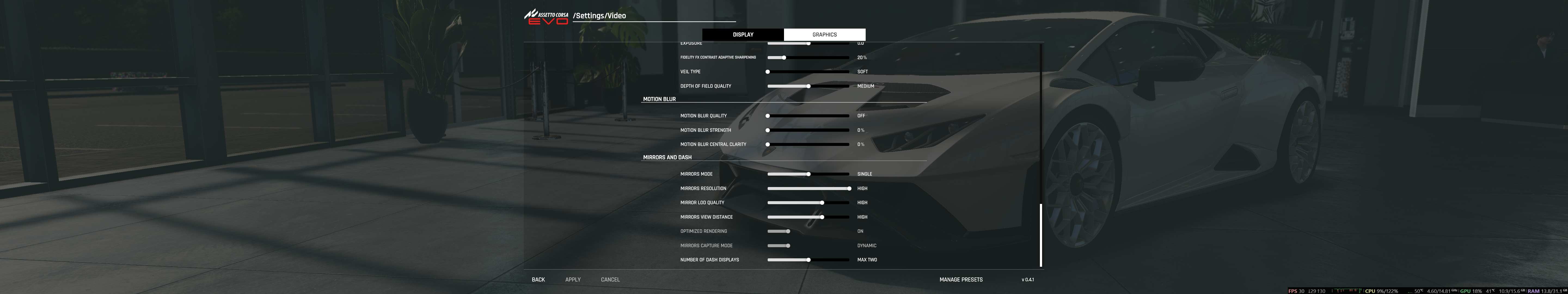 Schermopname (7).jpg