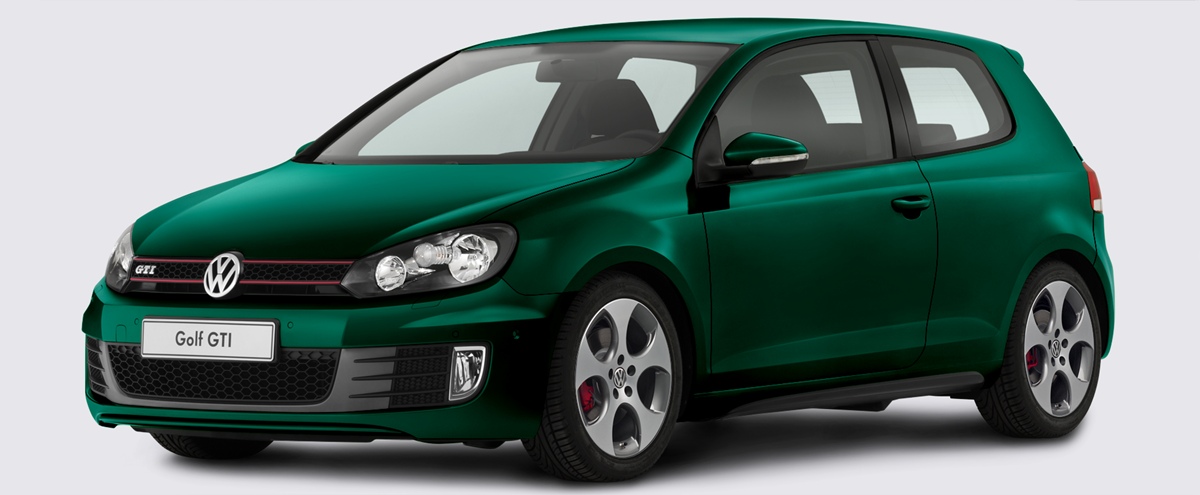 Racing Grun Metallic.jpg