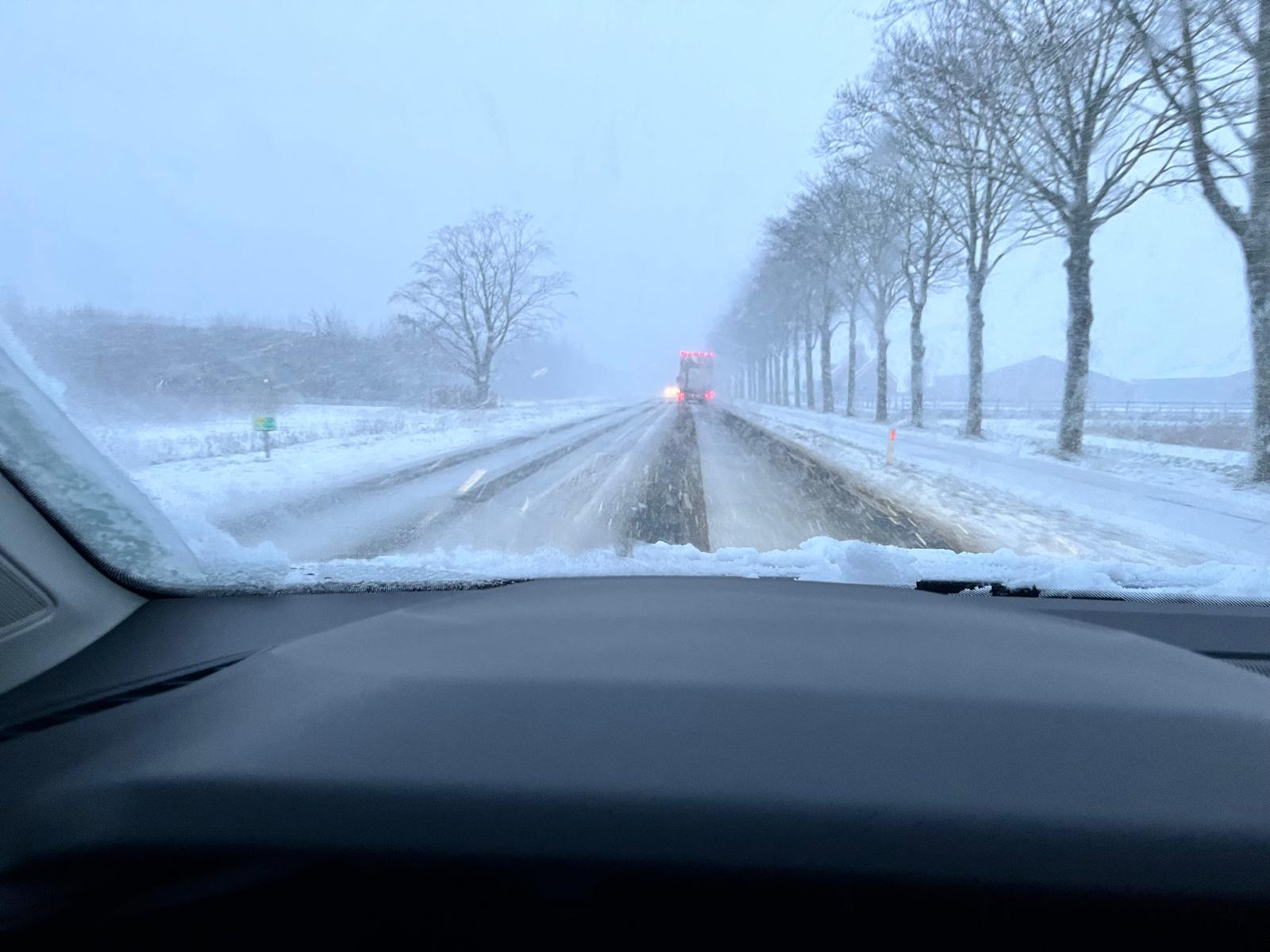 WhatsApp Image 2026-01-05 at 10.44.53.jpeg