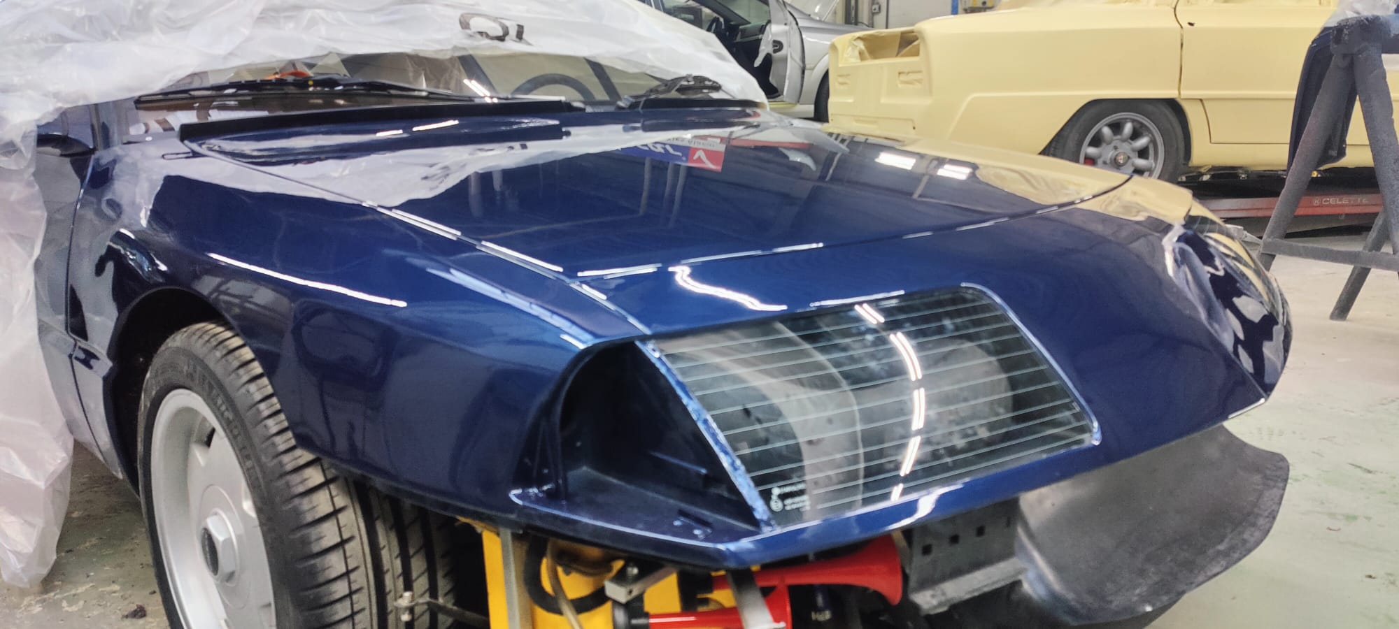 WhatsApp Image 2026-01-07 at 14.00.24 (1).jpeg