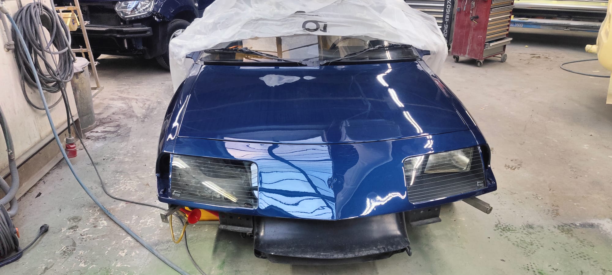 WhatsApp Image 2026-01-07 at 14.00.24 (2).jpeg