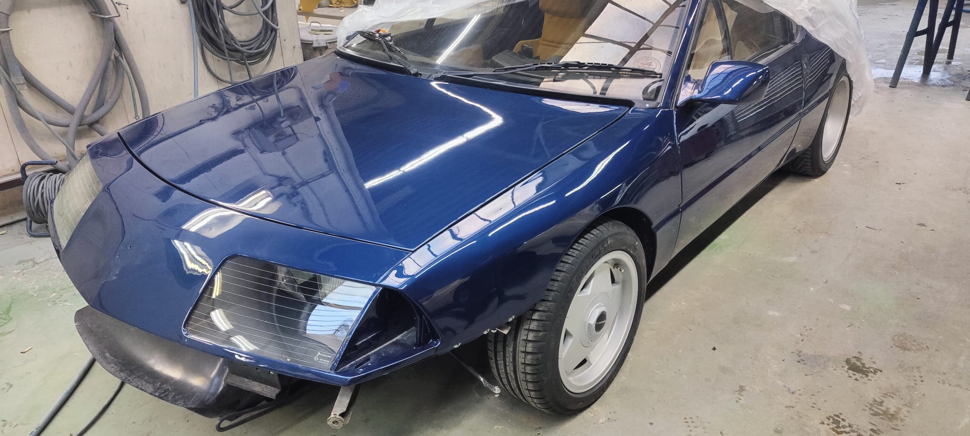 WhatsApp Image 2026-01-07 at 14.00.24 (3).jpeg