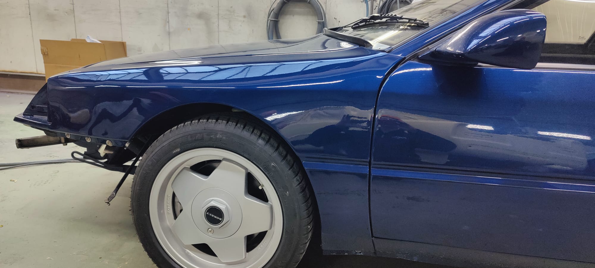 WhatsApp Image 2026-01-07 at 14.00.24 (4).jpeg