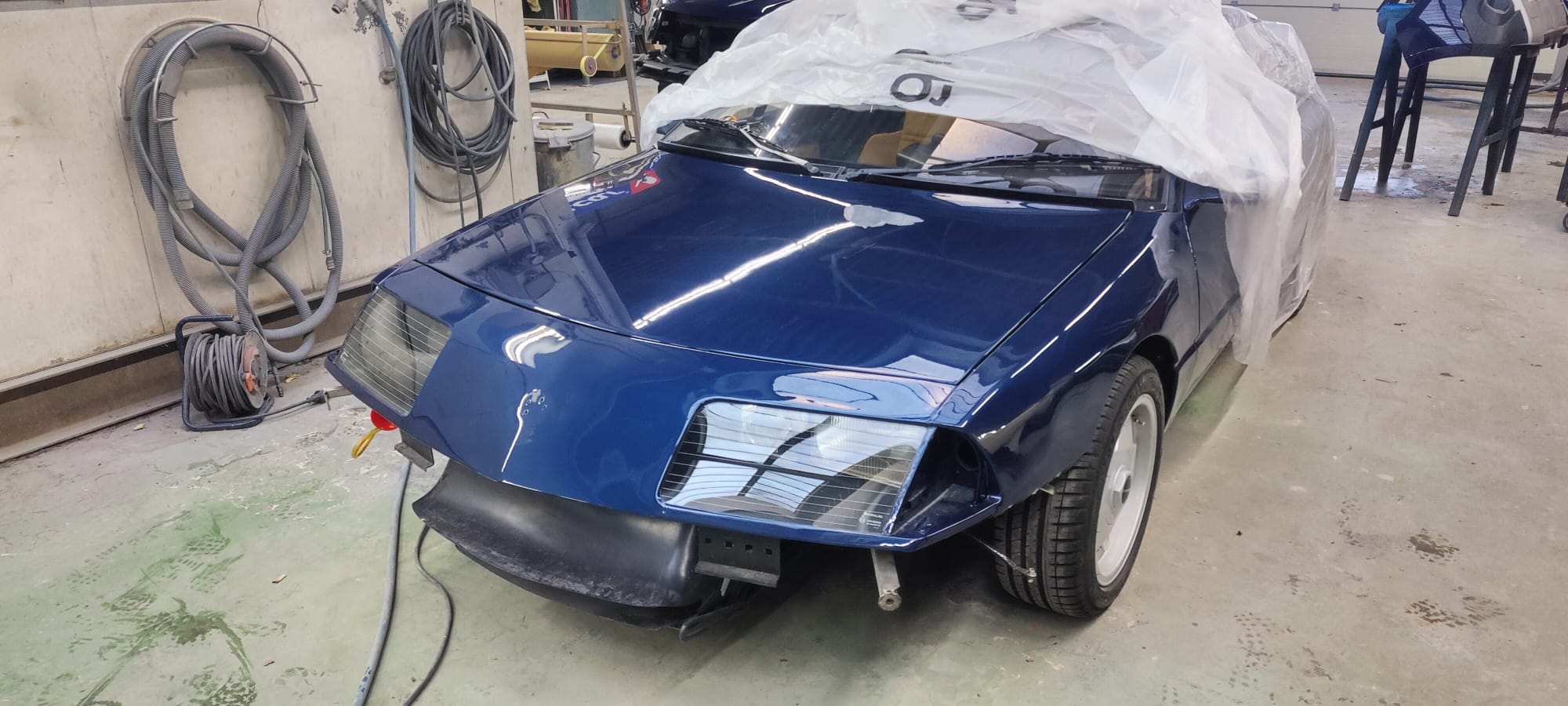 WhatsApp Image 2026-01-07 at 14.00.24.jpeg