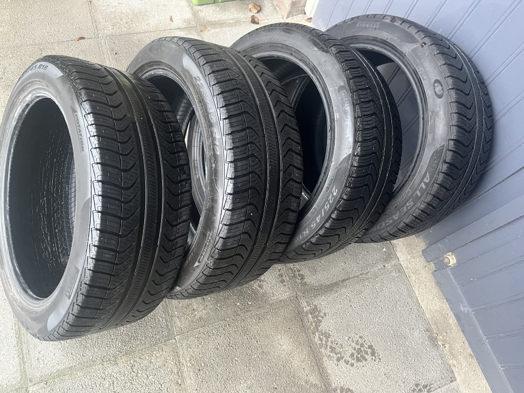 Pirelli (2) (Middel).jpg