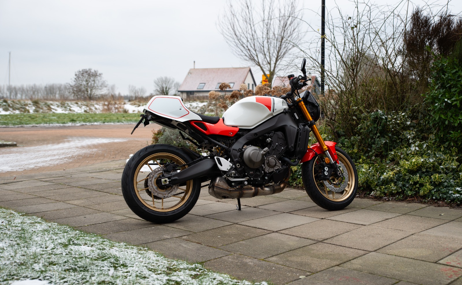 WhatsApp Image 2026-01-10 at 15.29.05 (1).jpeg