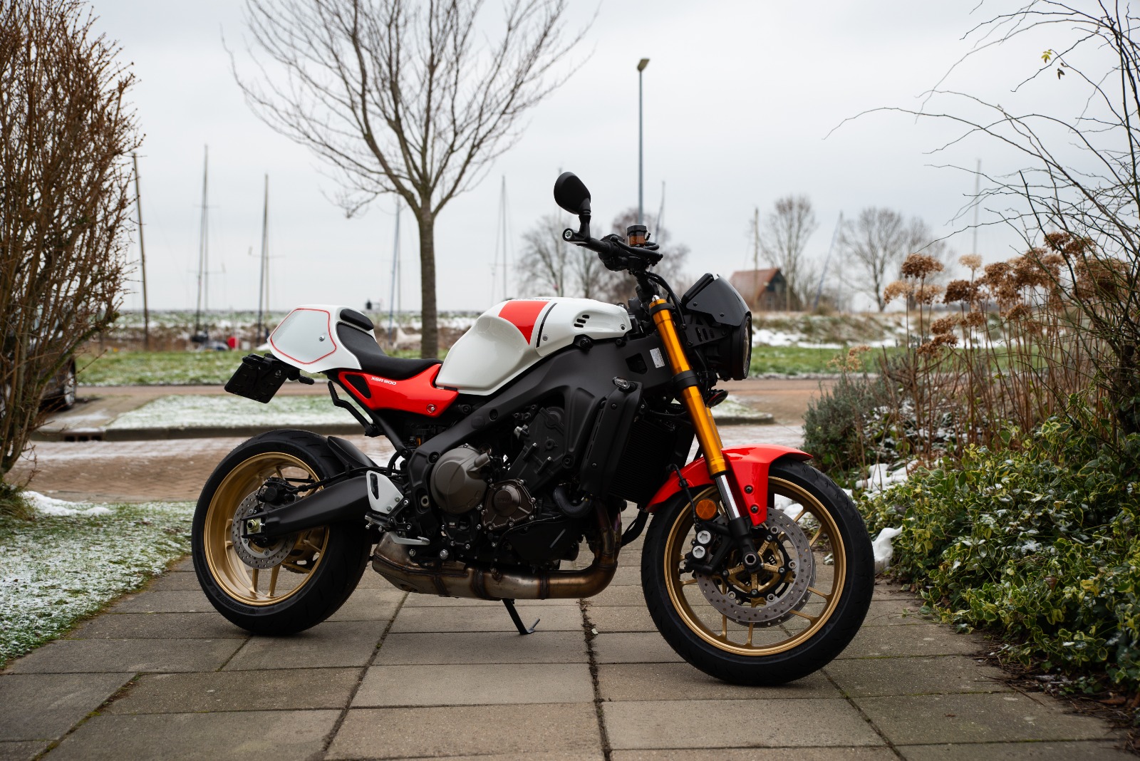 WhatsApp Image 2026-01-10 at 15.29.05.jpeg