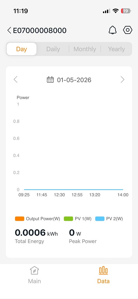 WhatsApp Image 2026-01-14 at 11.19.31.jpeg