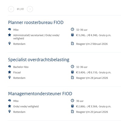 Schermafbeelding 2026-01-14 152826.jpg