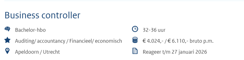 Schermafbeelding 2026-01-14 153236.png