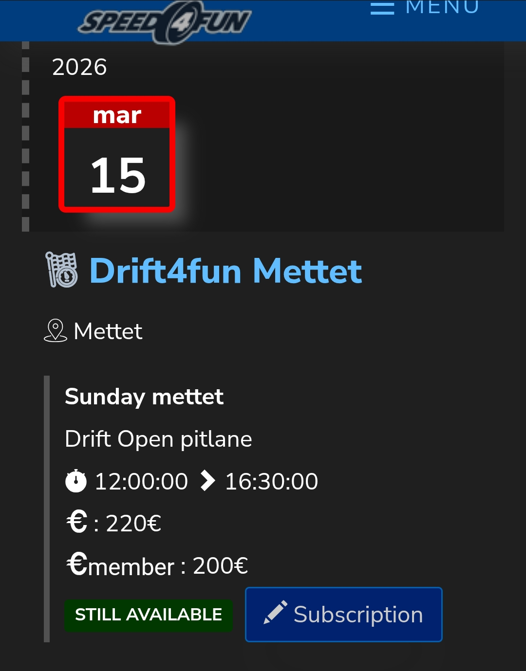 Screenshot_20260115_175722_Samsung Internet.png