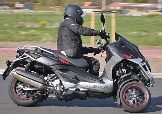 3 wielen, 3 ledematen.jpg