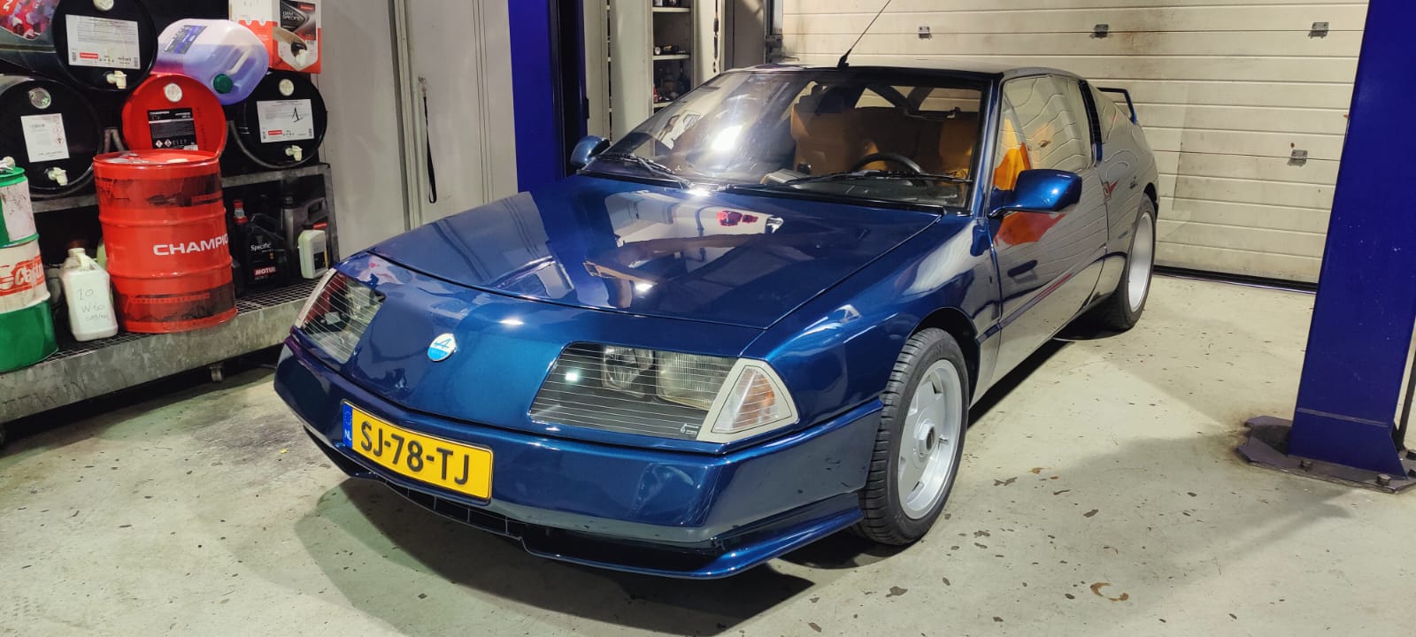 schade ree klaar 1.jpeg