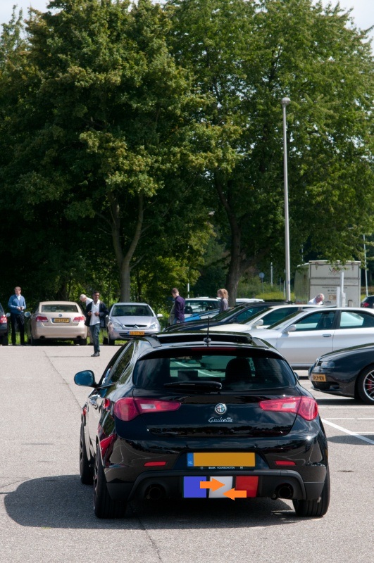 20110731-DSC_1463-Edit_.jpg