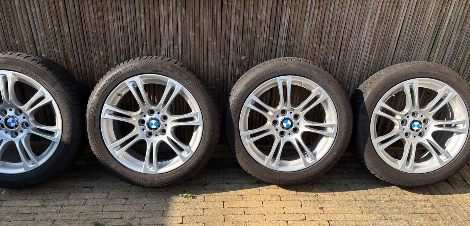 WhatsApp Image 2026-01-28 at 16.46.01.jpeg