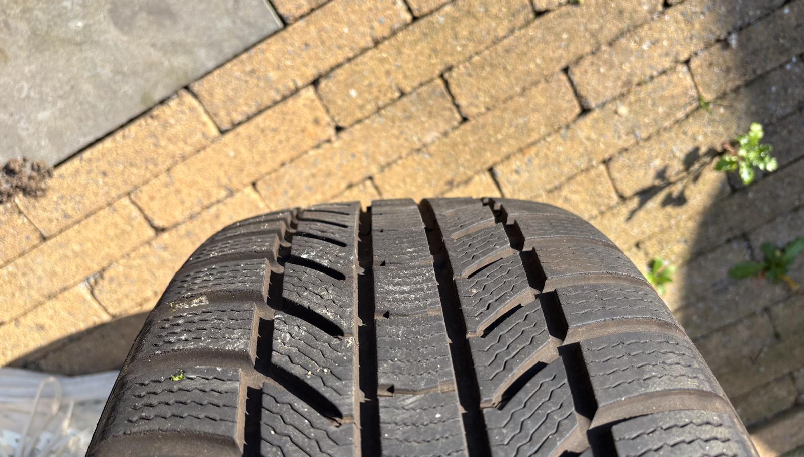 WhatsApp Image 2026-01-28 at 16.46.01 (1).jpeg