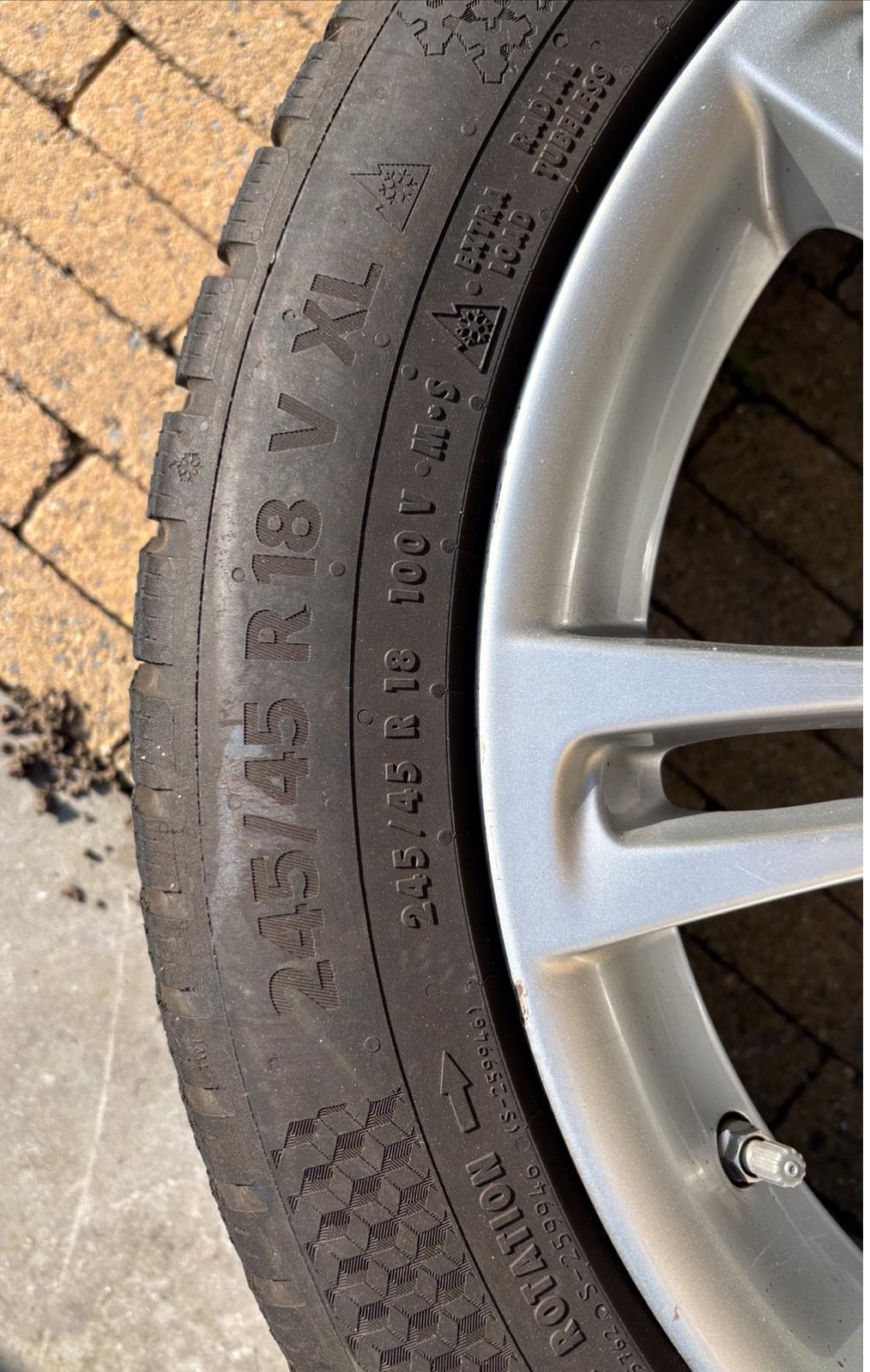 WhatsApp Image 2026-01-28 at 16.46.01 (2).jpeg