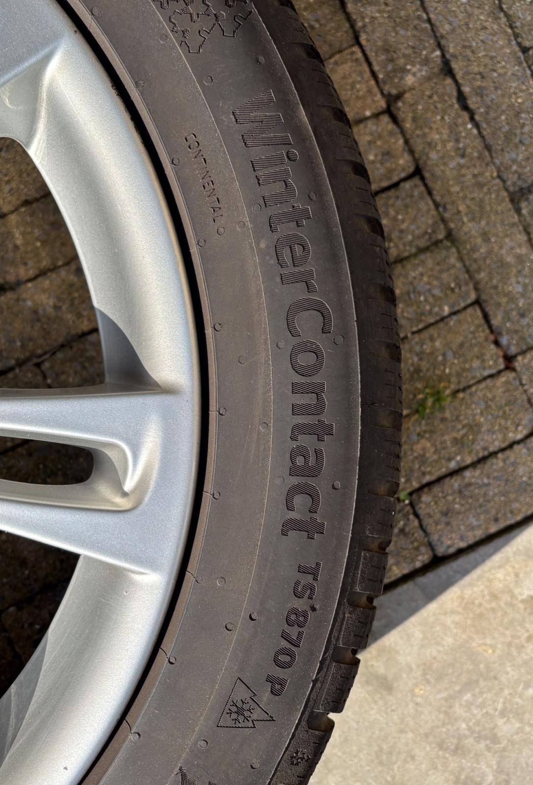 WhatsApp Image 2026-01-28 at 16.46.02.jpeg