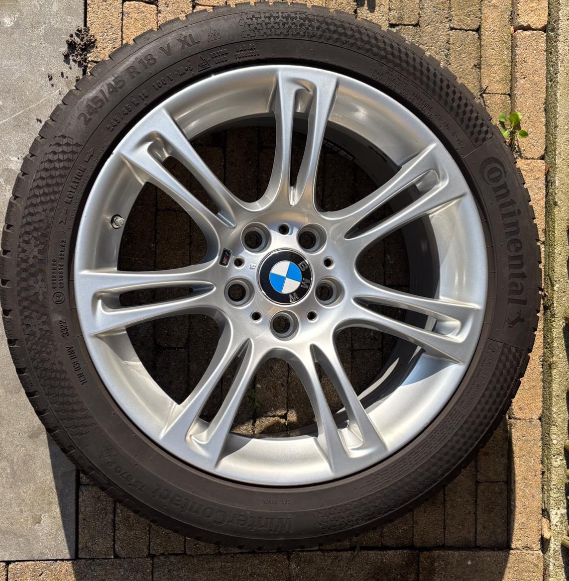 WhatsApp Image 2026-01-28 at 16.46.02 (5).jpeg