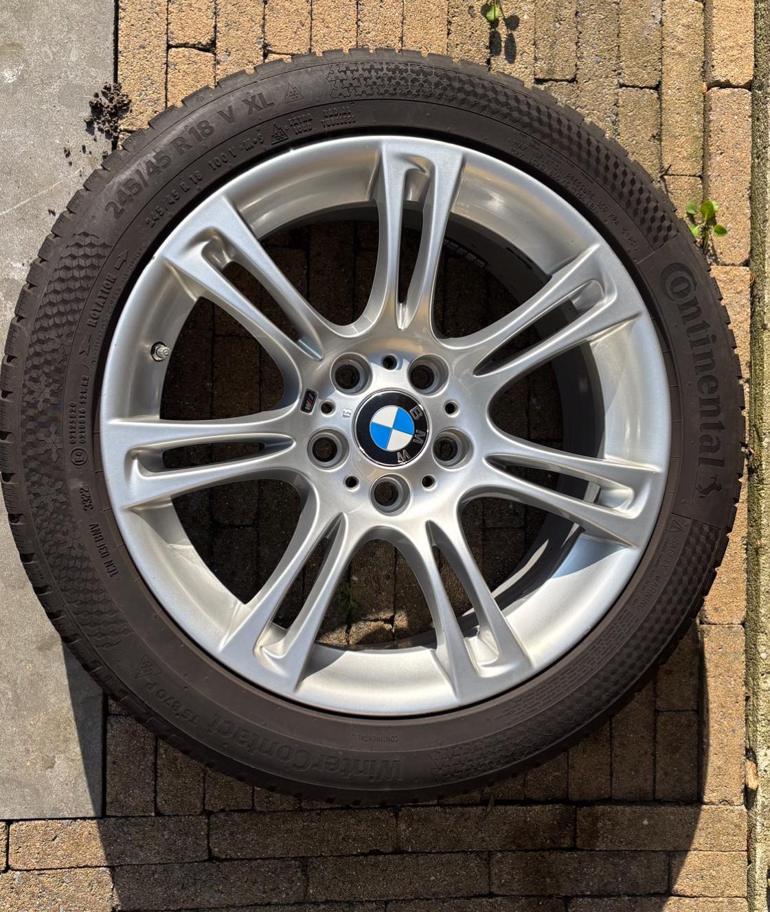 WhatsApp Image 2026-01-28 at 16.46.02 (4).jpeg