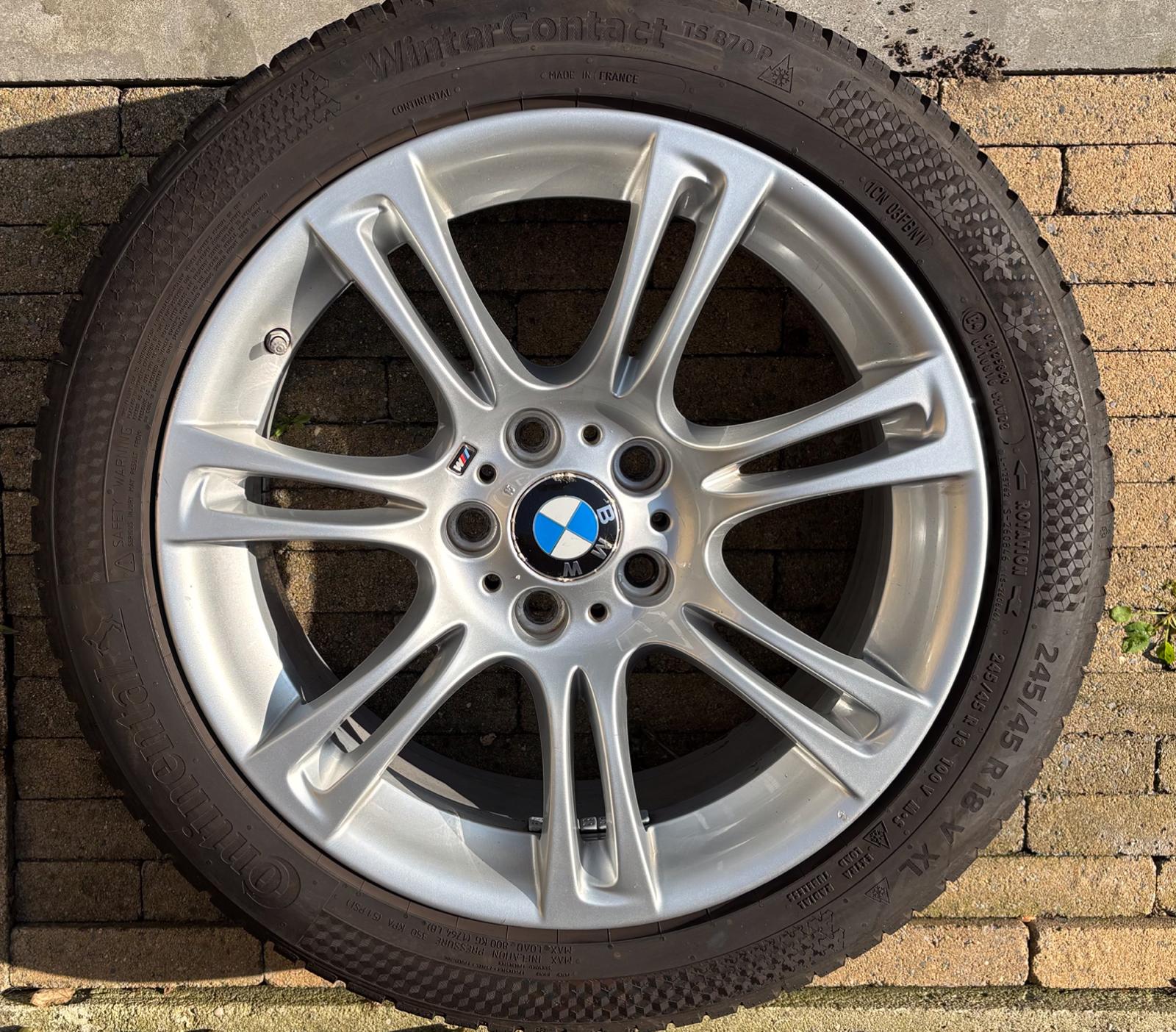 WhatsApp Image 2026-01-28 at 16.46.02 (3).jpeg