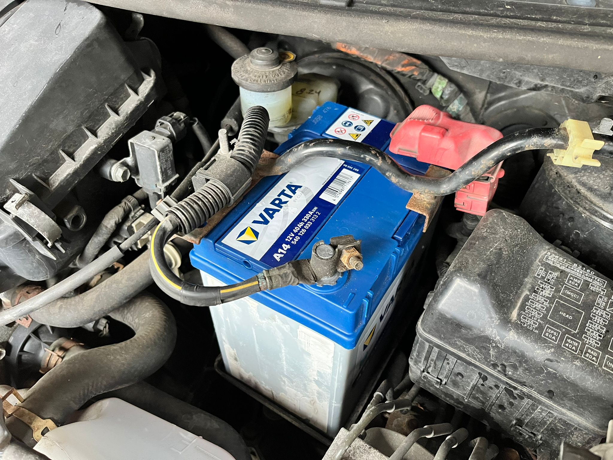 WhatsApp Image 2026-01-29 at 12.45.56.jpeg