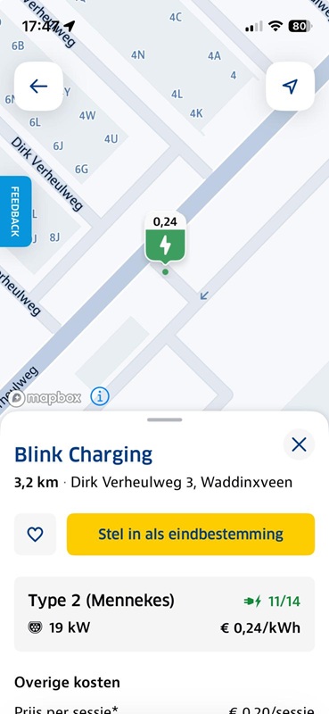 WhatsApp Image 2026-01-28 at 17.47.19.jpeg