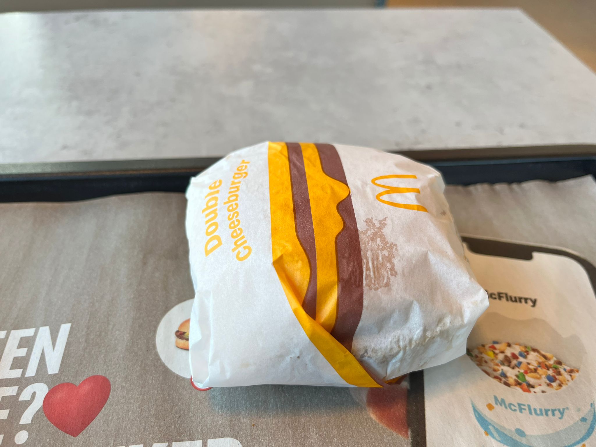 WhatsApp Image 2026-02-04 at 14.56.18.jpeg