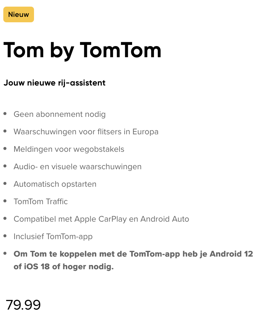 Scherm­afbeelding 2026-02-04 om 18.17.54.png