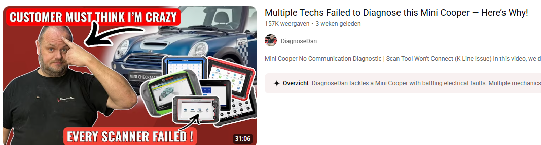 Screenshot 2026-02-06 103034.png