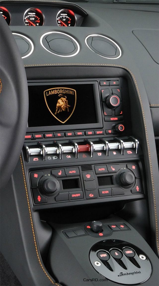 Dashboard Lambo.jpg