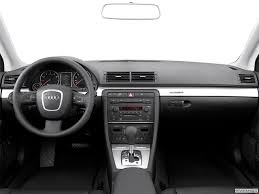 Dashboard A4 2004.jpg