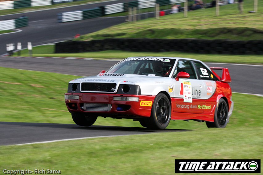 Audi S2.jpg