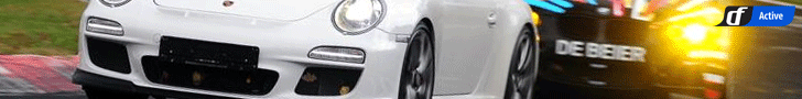 Nordschleife-15-november-2011.gif
