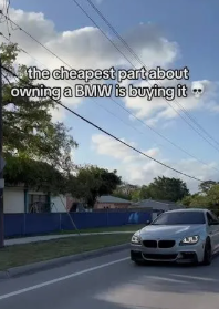 Screenshot 2026-02-19 144016.png