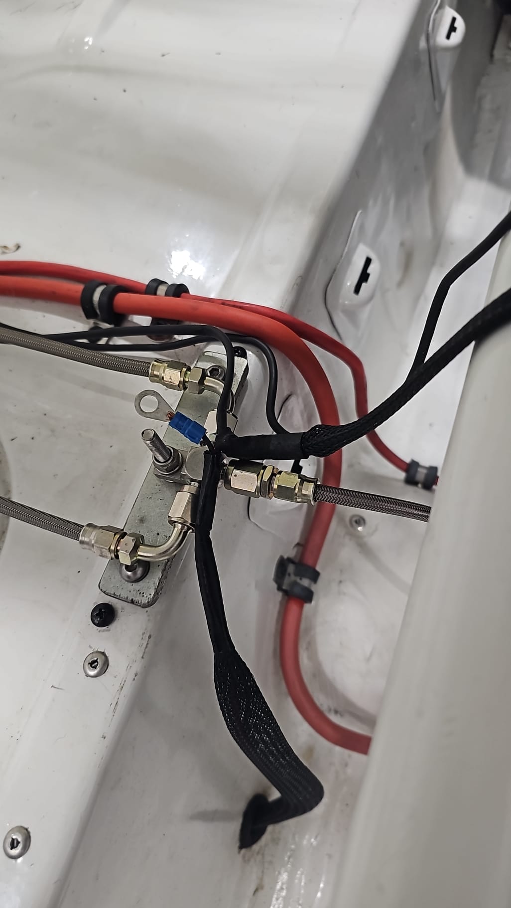 verdeler achter.jpeg