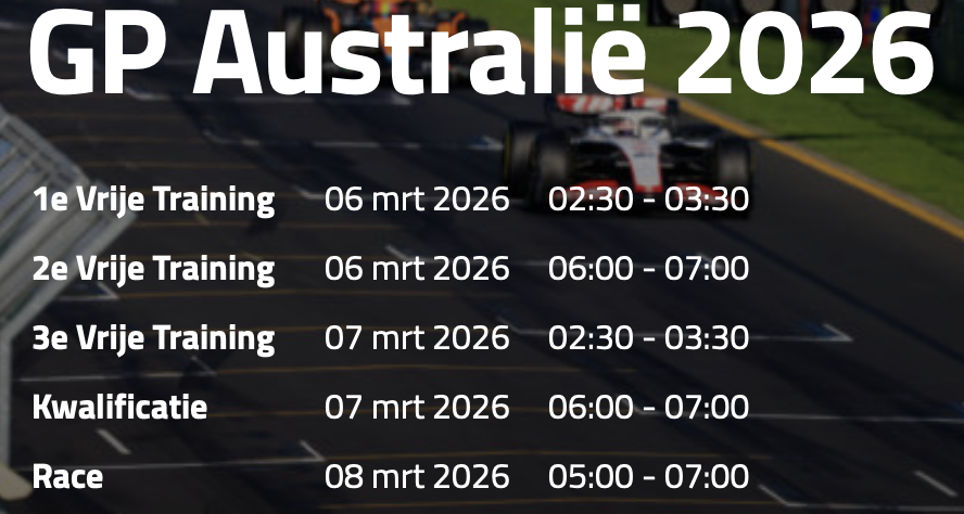 Scherm­afbeelding 2026-02-21 om 12.29.35.png