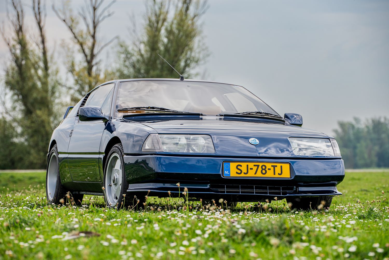Renault Alpine klassiek en techniek1.jpg