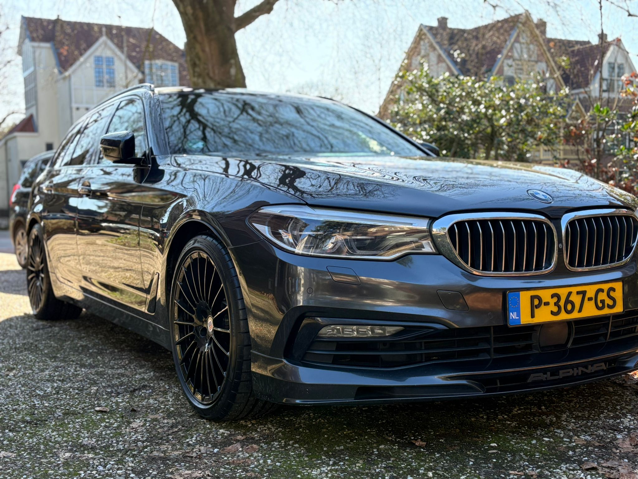 WhatsApp Image 2026-03-02 at 15.50.17 (2).jpeg