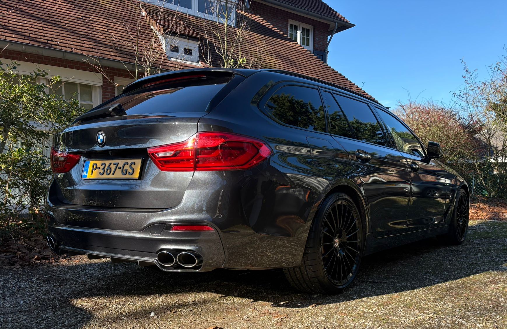 WhatsApp Image 2026-03-02 at 15.50.17 (1).jpeg